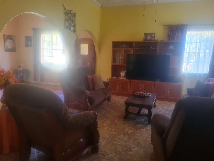 3 Bedroom Property for Sale in Oudorp North West